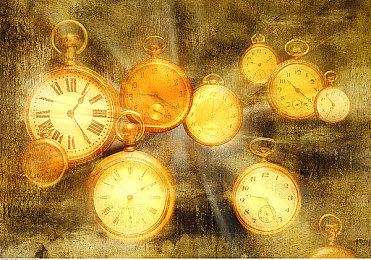 重启青春荣耀，KK对战平台全面升级为KK官方对战平台